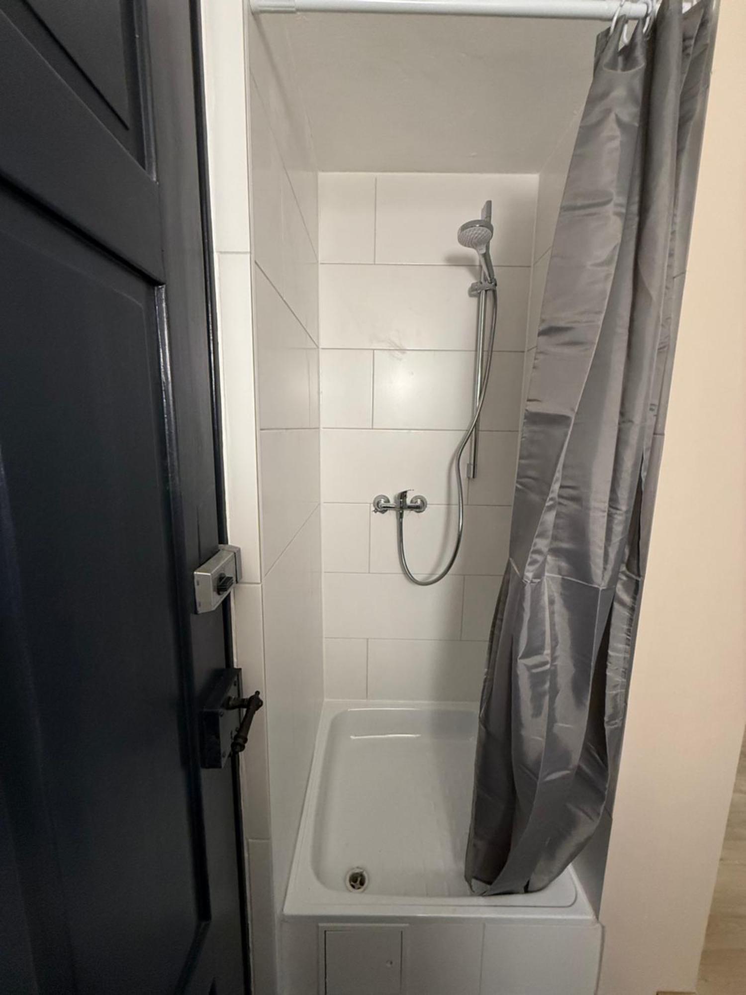 Crown Living Villa Blumenau Studios, Smarttv, Parkplatz Lustenau Zewnętrze zdjęcie
